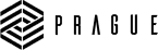 360 SmartDesign